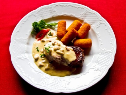 Foto: Scheckenbachs 