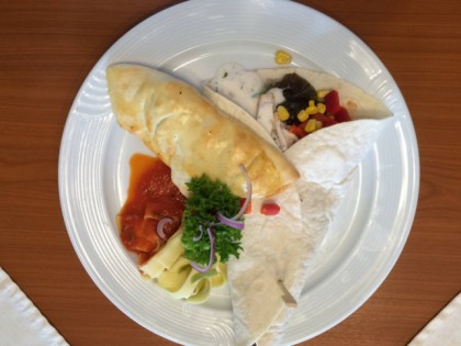 Foto: Scheckenbachs 