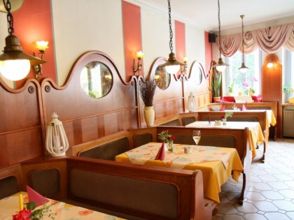 Foto: Scheckenbachs 